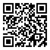 http://www.yunzhikong.cn/new/78700.html