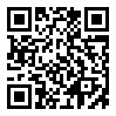 http://www.yunzhikong.cn/new/78701.html