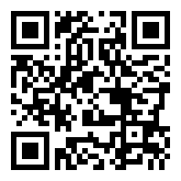 http://www.yunzhikong.cn/new/78702.html