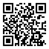 http://www.yunzhikong.cn/new/78703.html