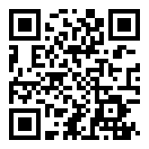 http://www.yunzhikong.cn/new/78704.html