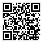 http://www.yunzhikong.cn/new/78706.html