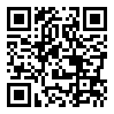 http://www.yunzhikong.cn/new/78707.html