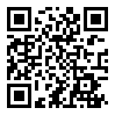http://www.yunzhikong.cn/new/78708.html