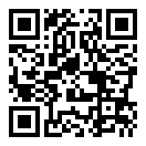 http://www.yunzhikong.cn/new/78709.html