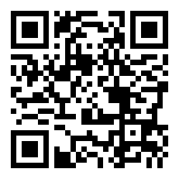 http://www.yunzhikong.cn/new/7871.html