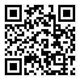 http://www.yunzhikong.cn/new/78710.html