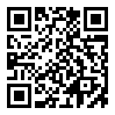 http://www.yunzhikong.cn/new/78712.html