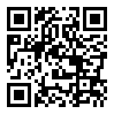 http://www.yunzhikong.cn/new/78715.html
