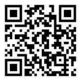 http://www.yunzhikong.cn/new/78716.html