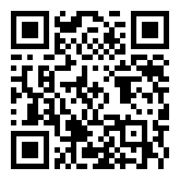 http://www.yunzhikong.cn/new/78717.html