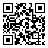http://www.yunzhikong.cn/new/78718.html