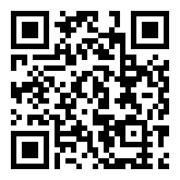 http://www.yunzhikong.cn/new/78719.html