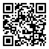 http://www.yunzhikong.cn/new/7872.html
