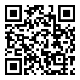 http://www.yunzhikong.cn/new/78720.html