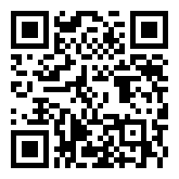 http://www.yunzhikong.cn/new/78721.html