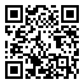 http://www.yunzhikong.cn/new/78722.html