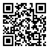 http://www.yunzhikong.cn/new/78725.html