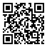 http://www.yunzhikong.cn/new/78726.html