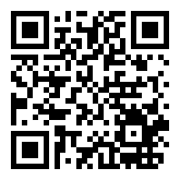 http://www.yunzhikong.cn/new/78728.html