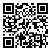 http://www.yunzhikong.cn/new/78729.html