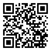 http://www.yunzhikong.cn/new/7873.html