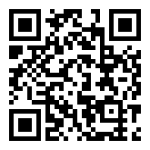 http://www.yunzhikong.cn/new/78730.html