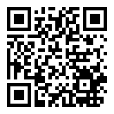 http://www.yunzhikong.cn/new/78731.html