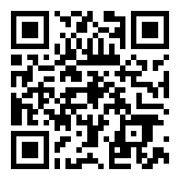 http://www.yunzhikong.cn/new/78732.html