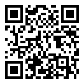 http://www.yunzhikong.cn/new/78734.html