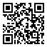 http://www.yunzhikong.cn/new/78735.html