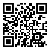 http://www.yunzhikong.cn/new/78736.html