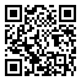 http://www.yunzhikong.cn/new/78738.html