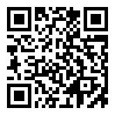 http://www.yunzhikong.cn/new/78739.html