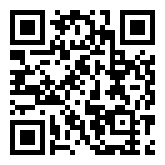 http://www.yunzhikong.cn/new/7874.html