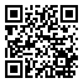 http://www.yunzhikong.cn/new/78740.html