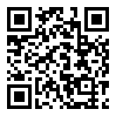 http://www.yunzhikong.cn/new/78741.html