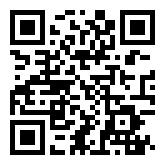http://www.yunzhikong.cn/new/78742.html