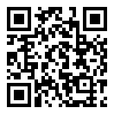 http://www.yunzhikong.cn/new/78743.html