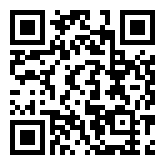 http://www.yunzhikong.cn/new/78744.html
