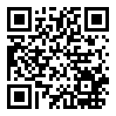 http://www.yunzhikong.cn/new/78745.html