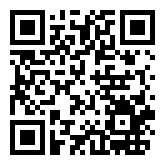 http://www.yunzhikong.cn/new/78746.html