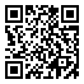 http://www.yunzhikong.cn/new/78747.html