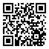 http://www.yunzhikong.cn/new/78748.html
