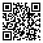 http://www.yunzhikong.cn/new/78749.html