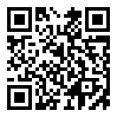 http://www.yunzhikong.cn/new/7875.html