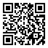 http://www.yunzhikong.cn/new/78750.html