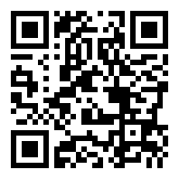 http://www.yunzhikong.cn/new/78751.html