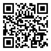http://www.yunzhikong.cn/new/78752.html