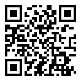 http://www.yunzhikong.cn/new/78754.html